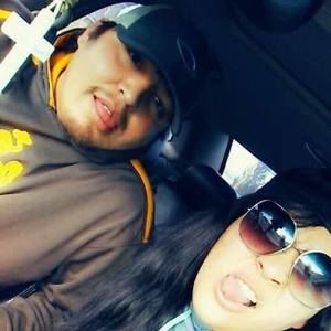 Meet your Posher, Mario